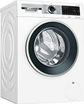 Стиральная машина с фронтальной загрузкой Bosch Serie|4 EcoSilence Drive WGA242X5OE