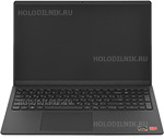 Ноутбук Dell Vostro 3515 (3515-0253) black