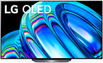 Телевизор LG OLED65B2RLA