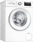 Узкая стиральная машина Bosch Serie|6 PerfectCare WLR245H3OE