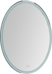 Зеркало Aquanet Комо NEW 6085 LED (00249357)