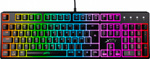 Клавиатура игровая Xtrfy K4 RGB