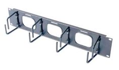 Органайзер APC AR8428 A.P.C.