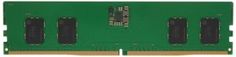 Модуль памяти DDR5 16GB Hynix original HMCG78MEBUA081N PC5-38400 4800MHz CL40 1,1V Bulk