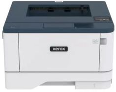 Принтер монохромный Xerox B310