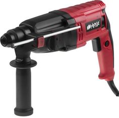 Перфоратор HIPER HRH800A