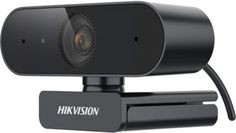 Веб-камера HIKVISION DS-U02P