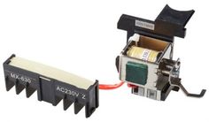 Расцепитель DEKraft 21617DEK