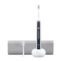 Зубная щетка Xiaomi Dr.Bei Sonic Electric Toothbrush S7