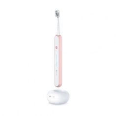 Зубная щетка Xiaomi Dr.Bei Sonic Electric Toothbrush Q3 Dr.Bei Sonic Electric Toothbrush S7