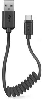 Кабель интерфейсный SBS TECABLETYPCSK