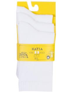 Носки Katia&Bony