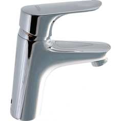 Смеситель для умывальника Ledeme