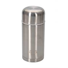 Суповой термос Regent inox