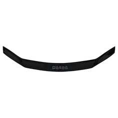 Капота отбойник MAZDA 6 I 2002-2005/2005-2007 Рестайлинг SVS СВС
