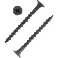 Фосфатированный саморез ТУНДРА Tundra