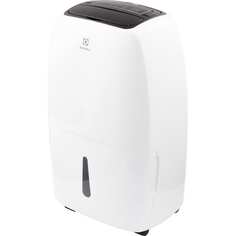 Осушитель воздуха Electrolux