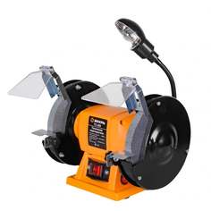 Точильный станок Вихрь