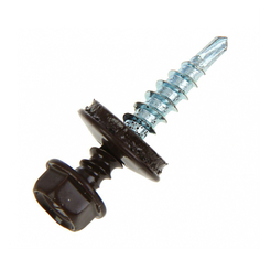 Кровельный саморез Tech-Krep