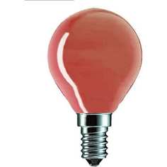 Лампа накаливания General Electric