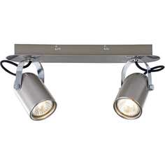 Спот Vele Luce