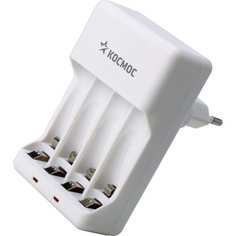 Зарядное устройство КОСМОС