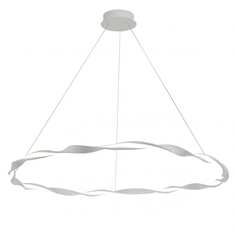 Подвесная люстра MANTRA