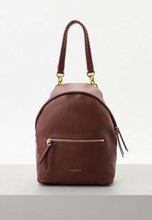 Рюкзак Coccinelle MAELODY
