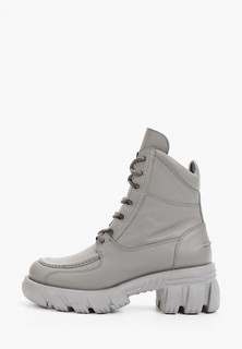 Ботинки Grand Style 