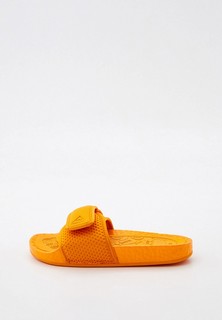 Сланцы adidas Originals Boost Slide