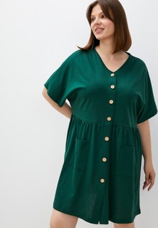 Платье Rene Santi 