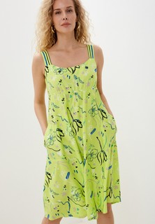 Сарафан Helmidge 