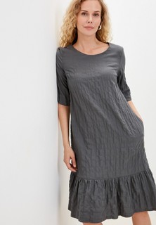 Платье Helmidge 