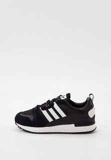 Кроссовки adidas Originals ZX 700 HD