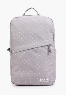 Рюкзак Jack Wolfskin CARIBOO