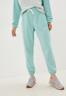 Брюки спортивные New Balance NB Essentials Balanced Sweatpant