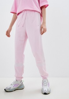 Брюки спортивные adidas Originals CUFFED PANT