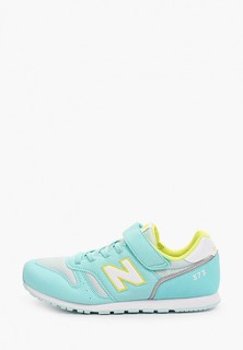 Кроссовки New Balance 373