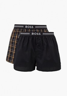 Трусы 2 шт. Boss 