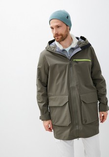 Парка Jack Wolfskin 365 FEARLESS PARKA M