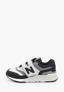 Кроссовки New Balance 997