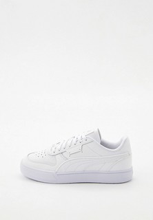 Кеды PUMA Puma Caven Dime Jr