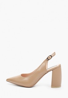 Туфли Enzo Logana 