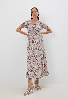 Платье Rene Santi 