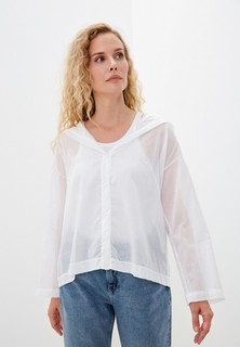 Рубашка Helmidge 