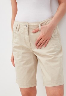 Шорты Tom Tailor 