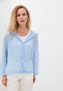 Рубашка Helmidge 