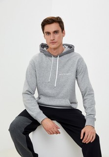 Худи New Balance NB Essentials Pure Balance Sweatshirt