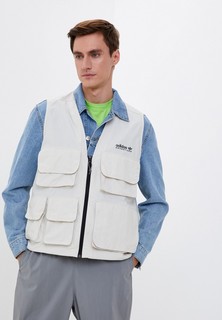 Жилет adidas Originals ADV ST MP VEST