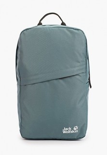 Рюкзак Jack Wolfskin CARIBOO